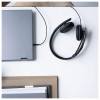 Sennheiser EPOS Adapt 130 USB-C II (1000917) - зображення 8