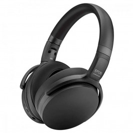   Sennheiser EPOS ADAPT 360 Black (1000209)