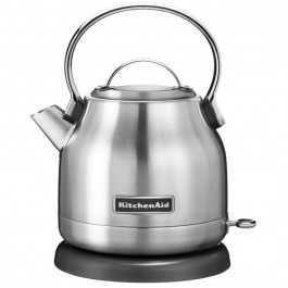 KitchenAid 5KEK1222ESX