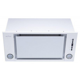 Best Chef Smart box 1000 white 55 ( OSKI55J4KR.S3.BI.KSW_BST)