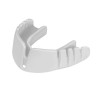 Opro UFC Snap-Fit Youth Mouthguard White (002263002) - зображення 2