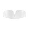 Opro UFC Snap-Fit Youth Mouthguard White (002263002) - зображення 3