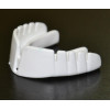 Opro UFC Snap-Fit Youth Mouthguard White (002263002) - зображення 4