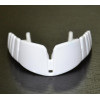 Opro UFC Snap-Fit Youth Mouthguard White (002263002) - зображення 5
