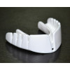 Opro UFC Snap-Fit Youth Mouthguard White (002263002) - зображення 6