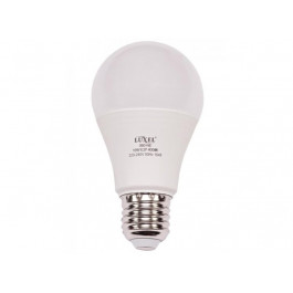 Luxel LED A60 10W 4000K E27 Eco (060-NE)