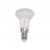 Luxel LED R39 3W, 4000K, E14 (032-N) - зображення 1