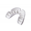 Opro Bronze Level Adult Mouthguard White (102500004) - зображення 3