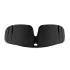 Opro UFC Snap-Fit Youth Mouthguard Black (002263001) - зображення 3