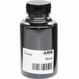 AHK Тонер Kyocera TK-1150, 90г Black (3203492)