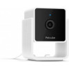 Petcube Камера відеоспостереження за домашніми тваринами Cam CC10US - зображення 1