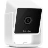 Petcube Камера відеоспостереження за домашніми тваринами Cam CC10US - зображення 2