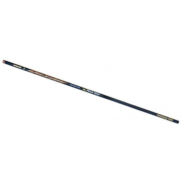 Fishing ROI Telepole Cyclone (6.00m 10-30g) - зображення 1