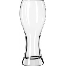 Royal Leerdam Набір склянок для пива  Specials Beer Weizen 680 мл х 6 шт (827439)
