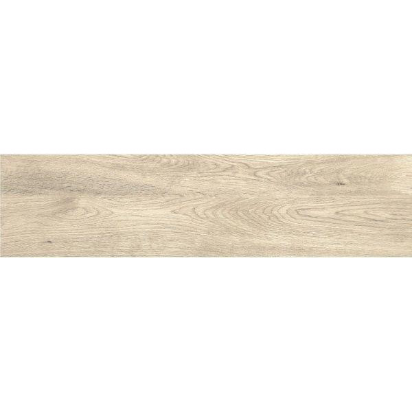 Golden Tile Alpina Wood бежевый 891920 15x60 - зображення 1