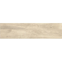 Golden Tile Alpina Wood бежевый 891920 15x60