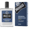 Proraso Бальзам После Бритья  Azur & Lime After Shave Balm 100 мл (8004395007813) - зображення 1