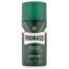 Proraso Пена Для Бритья  Green (New Version) Shaving Foam Refresh Eucalyptus 300 мл (8004395001927) - зображення 1