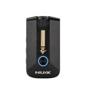NUX Mighty Plug Pro - зображення 1