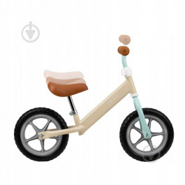   Qkids Fleet Cappuccino (QKIDS00002)