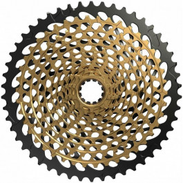   SRAM Кассета  AM CS XG-1299 12SP 10-50T