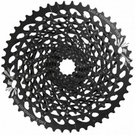   SRAM Кассета  XG-1275 Eagle GX,10-50 (450 g), 12-зв.