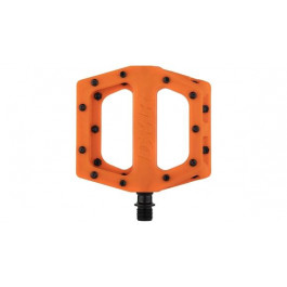   DMR Педали  V11 Orange, Платформа