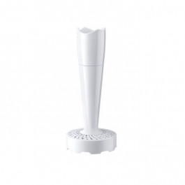   Braun MQ 50 White