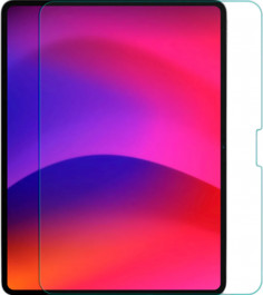 Nillkin Apple iPad Pro 13" 2024/Air 13" 2024 Glass Screen H+