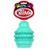 Pet Nova Игрушка для собак  Груша Dental Mint  9 см ( RUB-JUMPER-MI) (5904378732295) - зображення 1