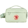 Fjallraven Kanken Hip Pack Mint Green (23796.600) - зображення 1