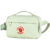 Fjallraven Kanken Hip Pack Mint Green (23796.600) - зображення 3