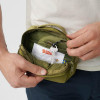 Fjallraven Kanken Hip Pack Mint Green (23796.600) - зображення 6