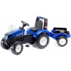 Falk New Holland T8 (3090B) - зображення 1