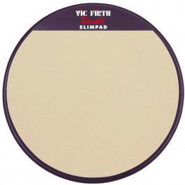   Vic Firth HHPSL