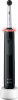 Oral-B D505 PRO 3 3000 Black - зображення 2