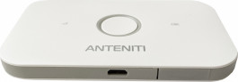   ANTENITI E5573