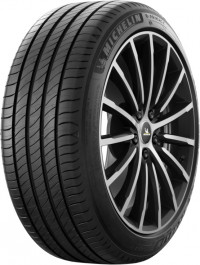   Michelin e.Primacy (245/50R18 104H)