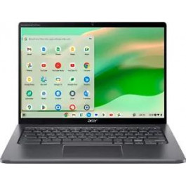 Acer Chromebook Spin 714 CP714-2W-56B2 (NX.KLAAA.001)