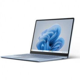 Microsoft Surface Laptop Go 3 (XK1-00059)