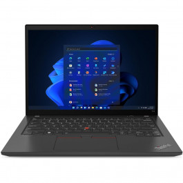 Lenovo ThinkPad T14 Gen 3 (21CF000DUS)