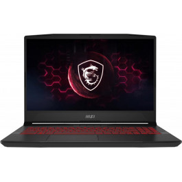 MSI Pulse GL66 12UCK-468 (PulseGL6612468)