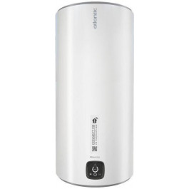 Atlantic Steatite Genius WI-FI VM 100 D400S-3E-CW (851353)