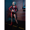 Leg Avenue Еротичний костюм  Crime Spree Sweetie Costume L (SO9206) - зображення 5