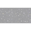 Golden Tile Joy Terrazzo gray JO2161 30x60 см (JO2161) - зображення 1