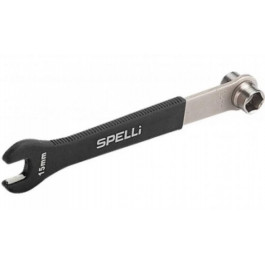   Spelli SBT-161