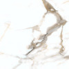 Cersanit Dorado White Mat Rec 59,8*59,8 см білий - зображення 1