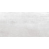 Cersanit Cassius White Mat Rec 59,8*119,8 см білий - зображення 1