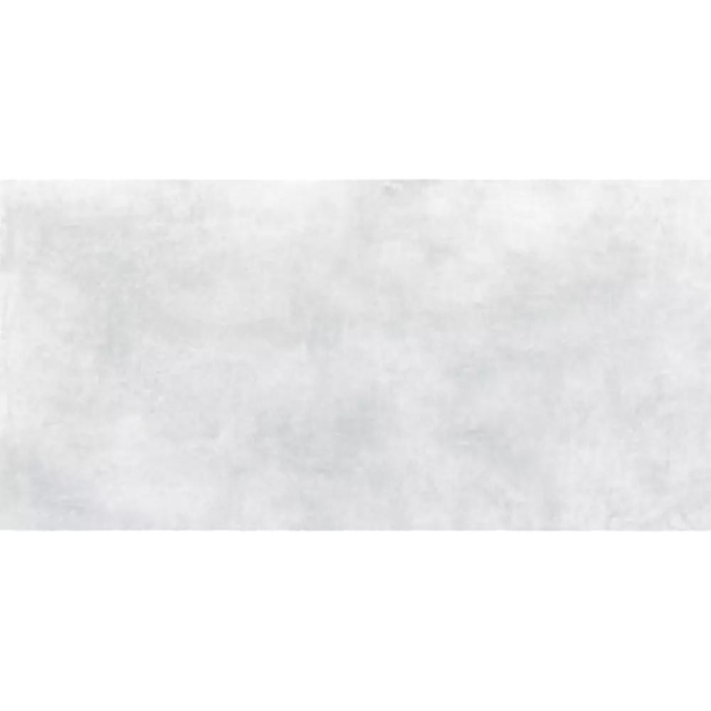 Cersanit Solano Light Grey Mat Rec 59,8*119,8 см світло-сірий - зображення 1
