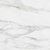 Golden Tile Marmo Verona MV0500 Rec 59,5*59,5 см білий - зображення 1